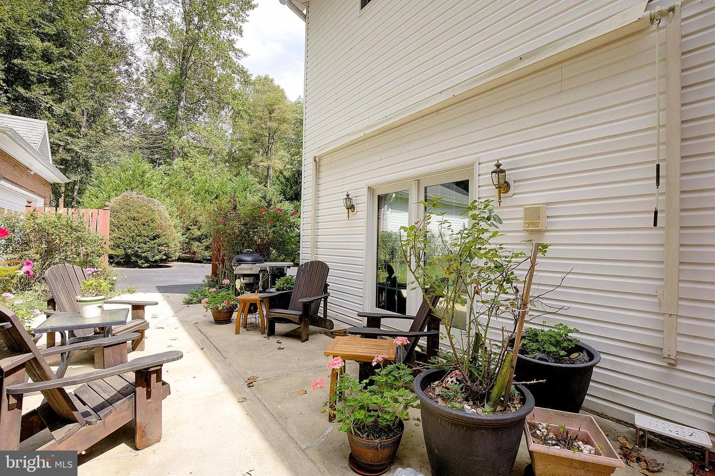 7421 Stone Court photo 50