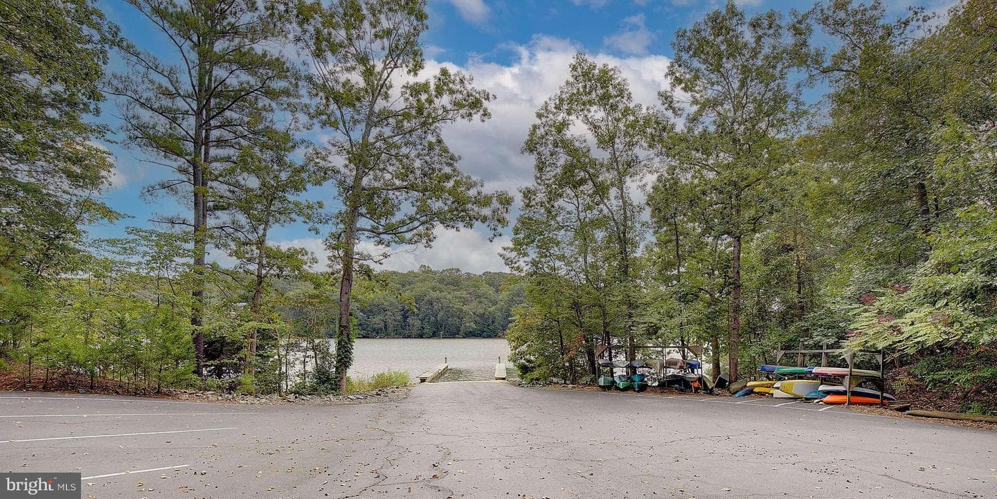 7421 Stone Court photo 6