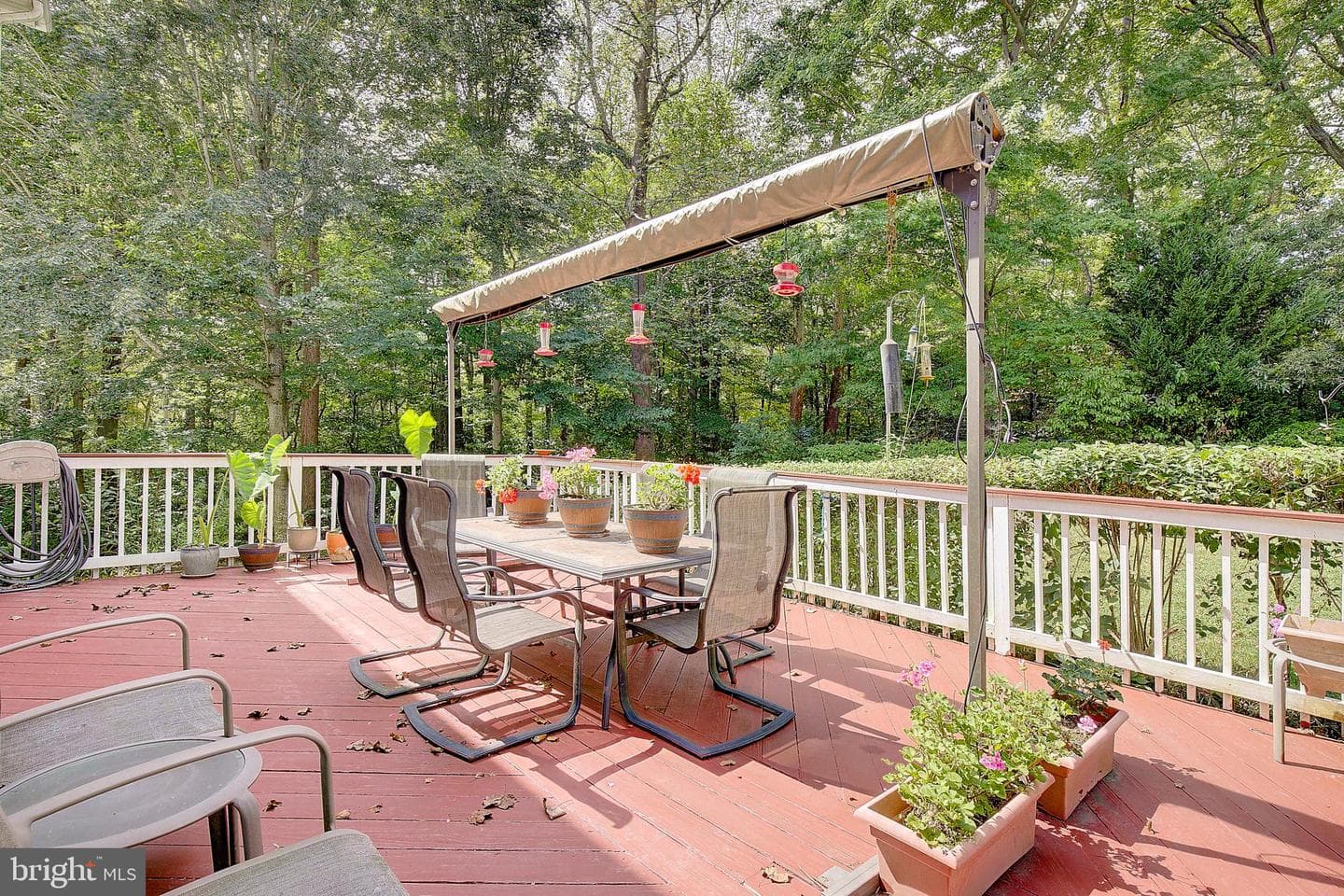 7421 Stone Court photo 8