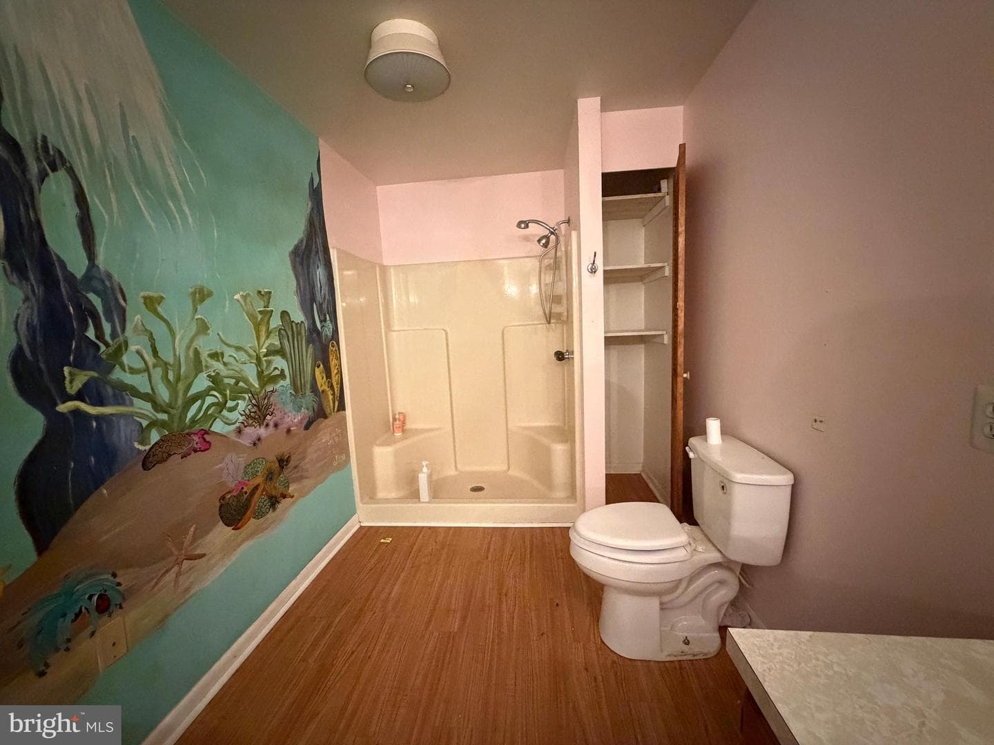 5705 Oak Crest Dr photo 22