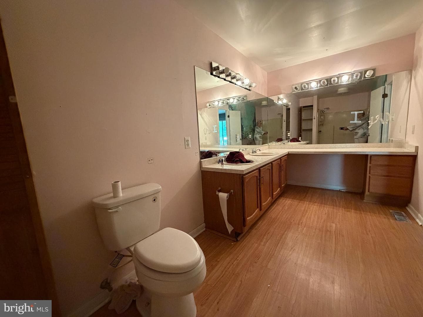 5705 Oak Crest Dr photo 23