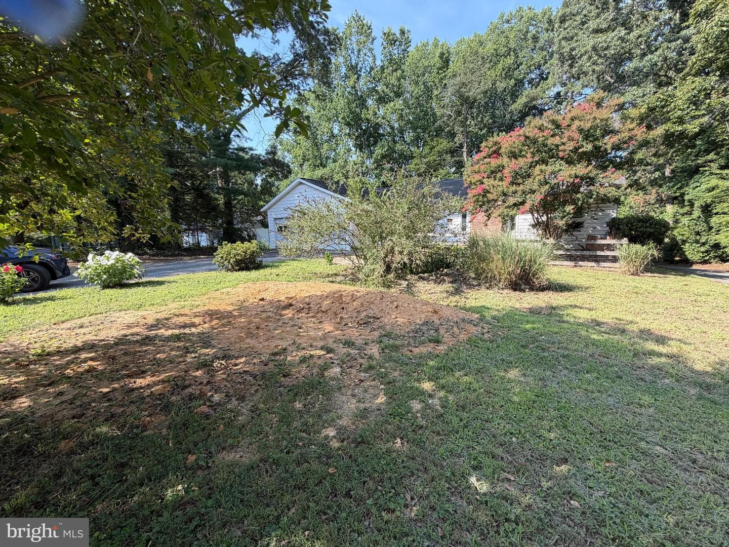 5705 Oak Crest Dr photo 3