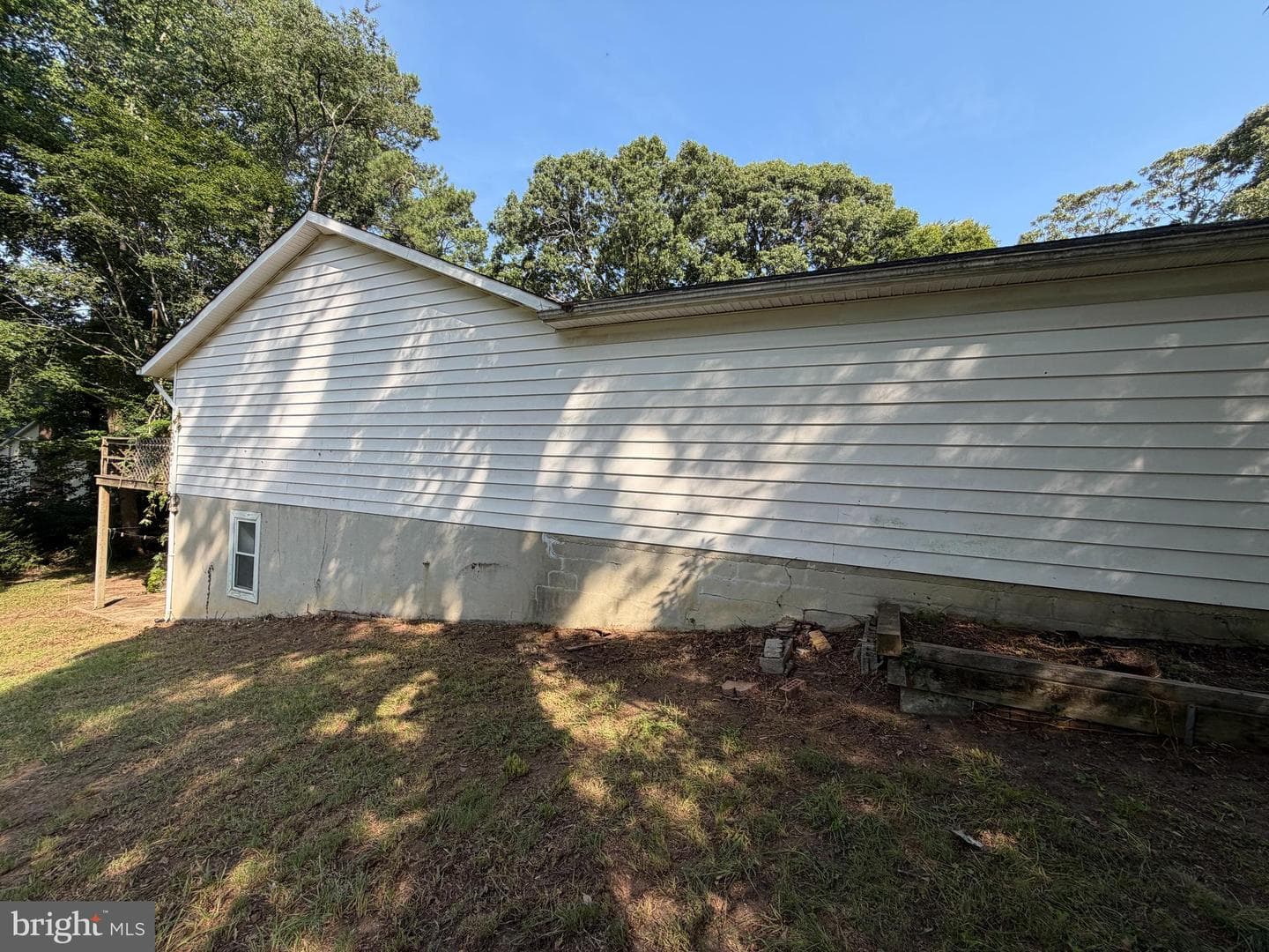 5705 Oak Crest Dr photo 7