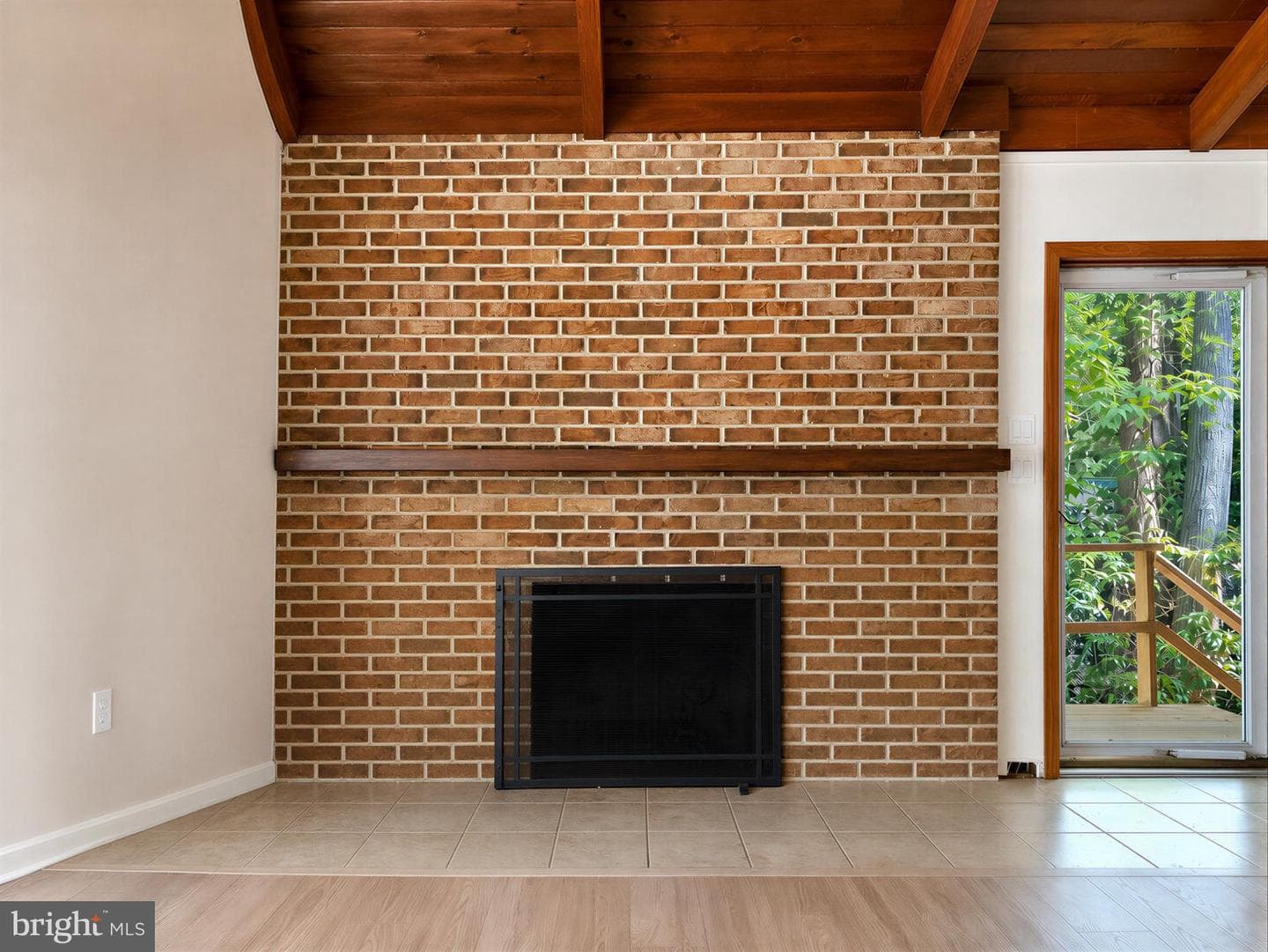 13535 Marine Avenue photo 13