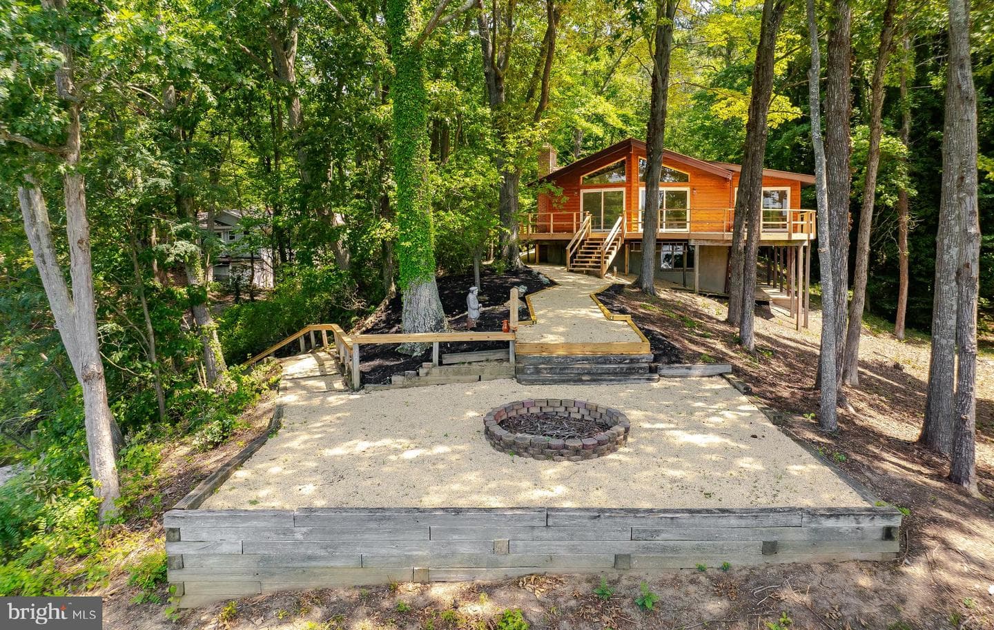13535 Marine Avenue photo 2