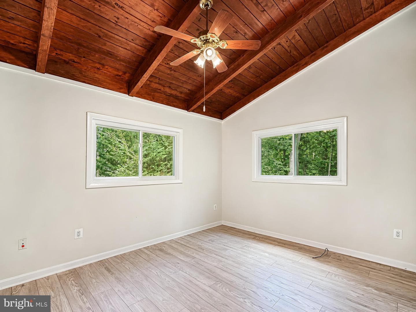 13535 Marine Avenue photo 26