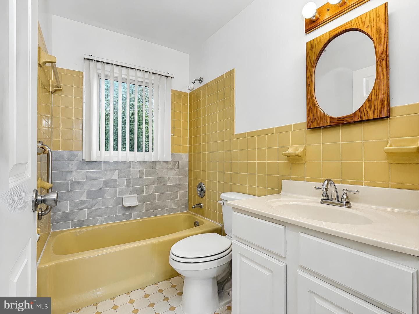 13535 Marine Avenue photo 28
