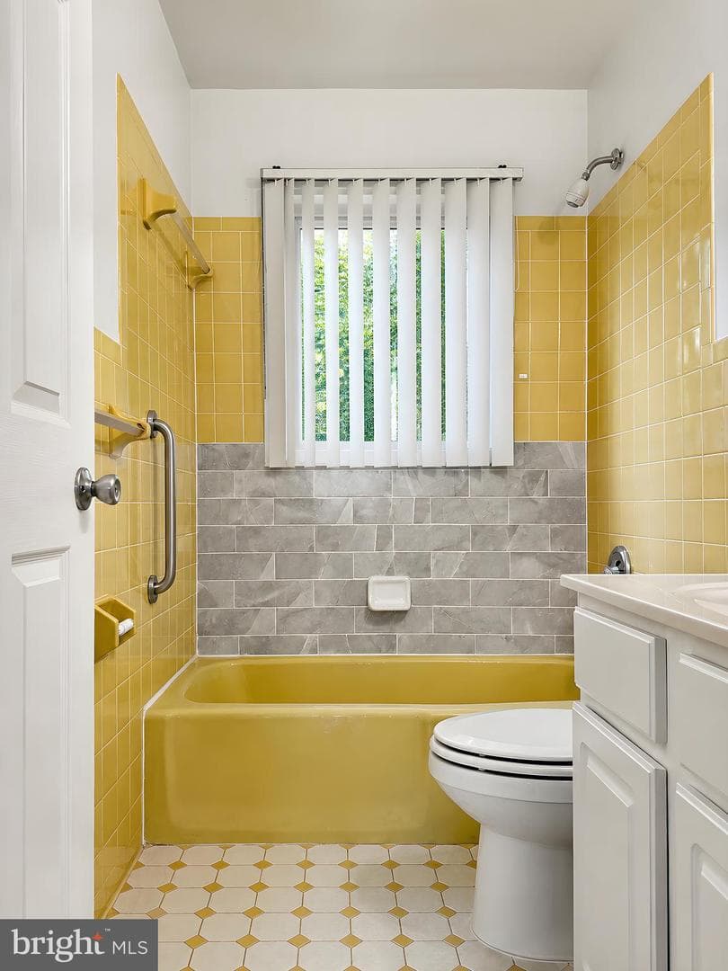 13535 Marine Avenue photo 29