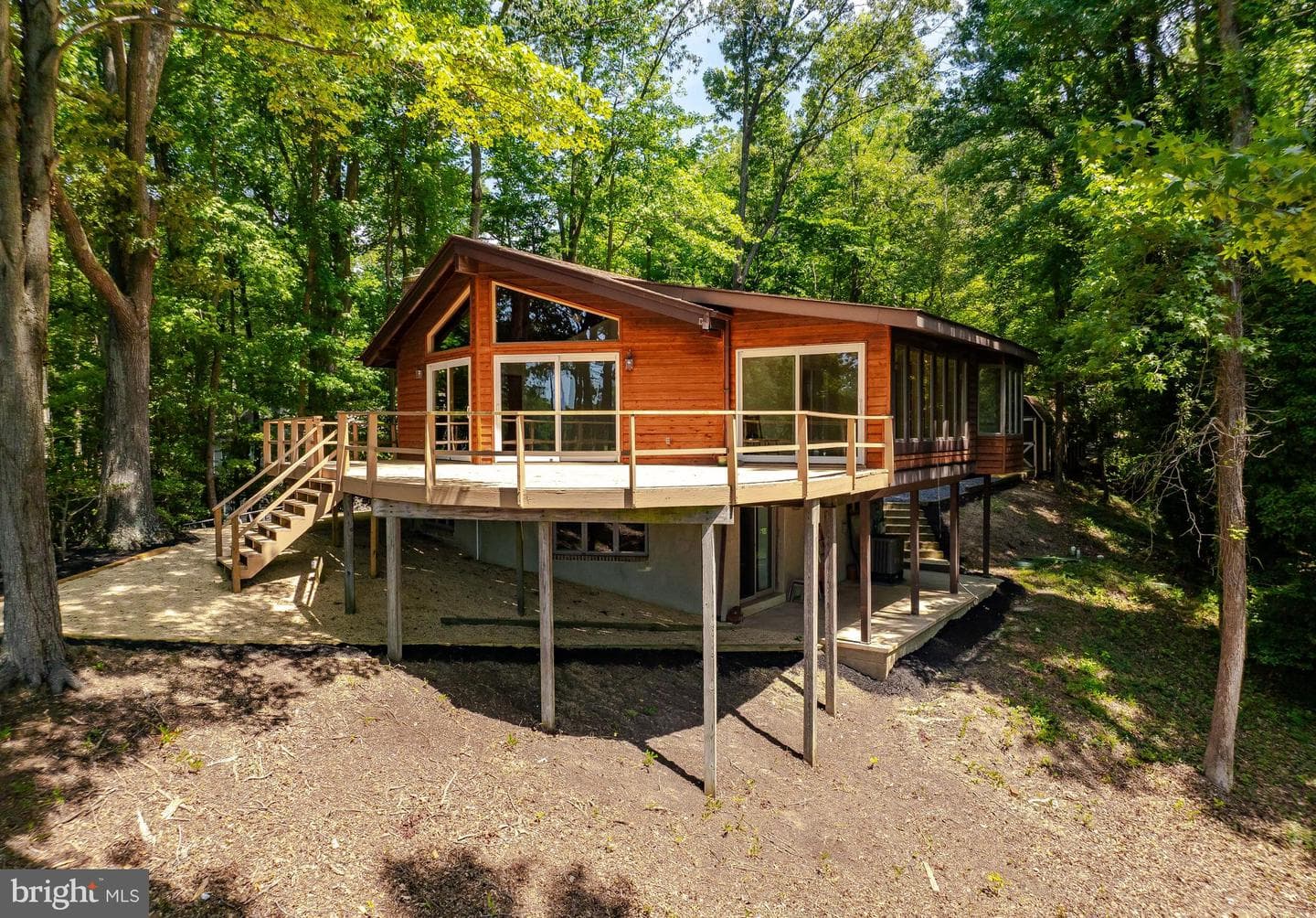 13535 Marine Avenue photo 3