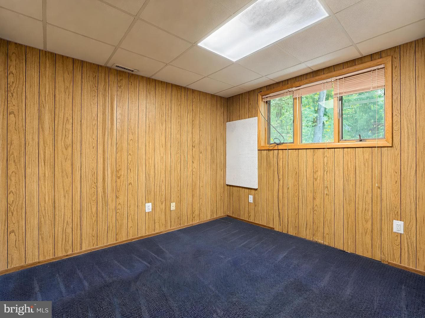 13535 Marine Avenue photo 30