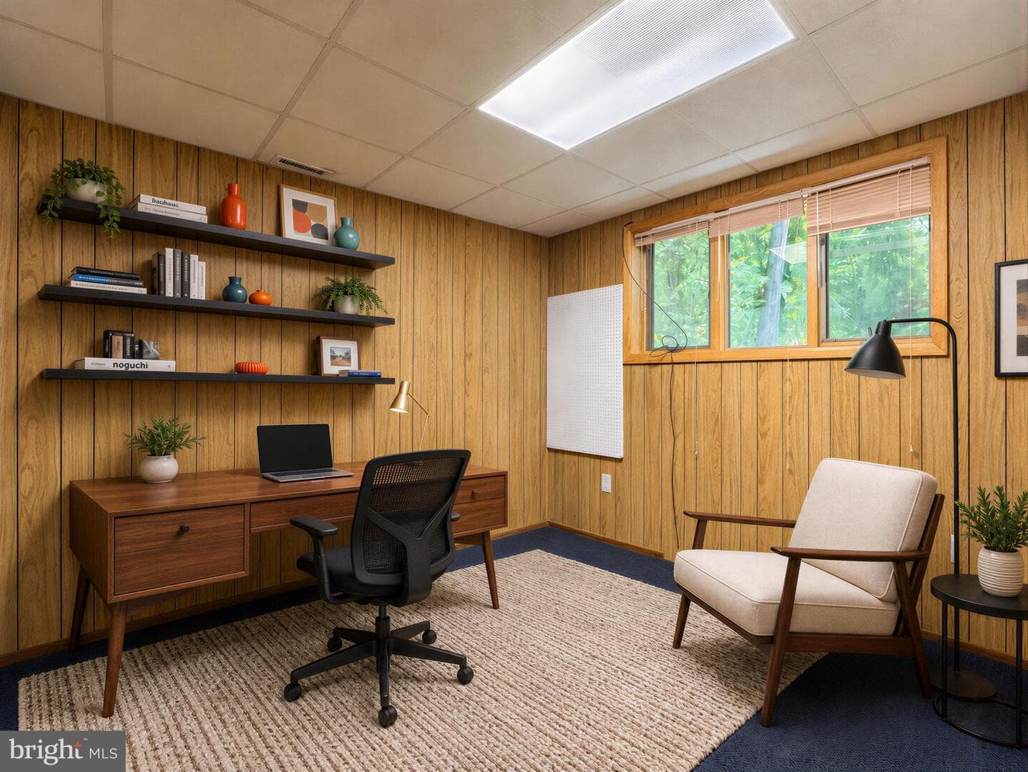 13535 Marine Avenue photo 31