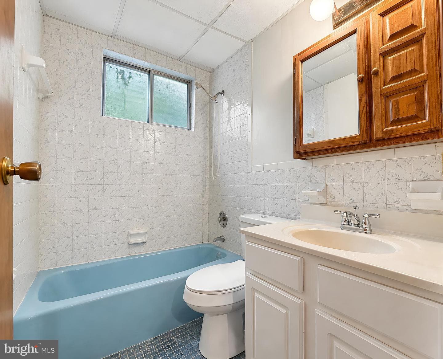 13535 Marine Avenue photo 32