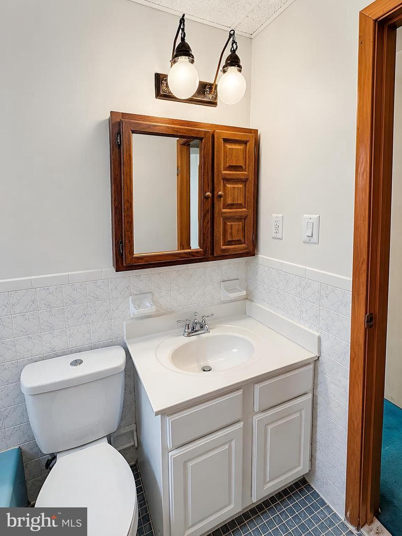13535 Marine Avenue photo 33