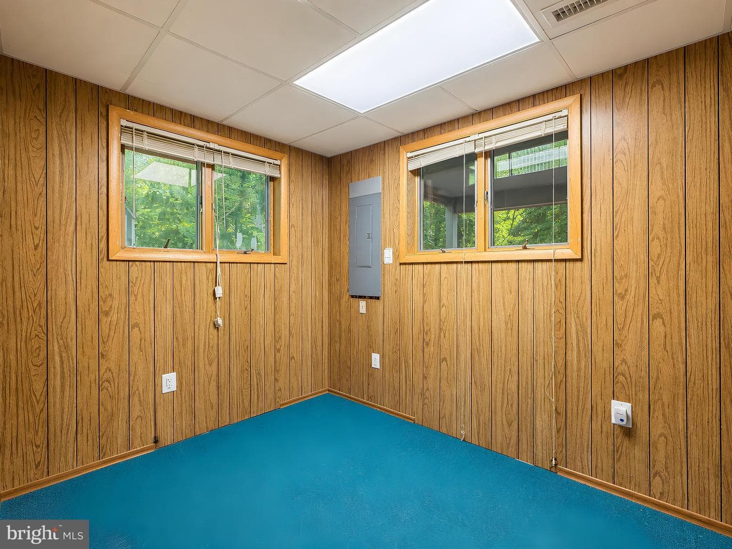 13535 Marine Avenue photo 34