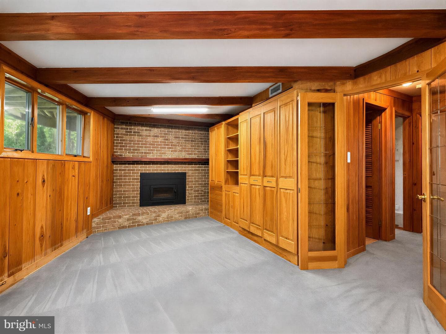 13535 Marine Avenue photo 37