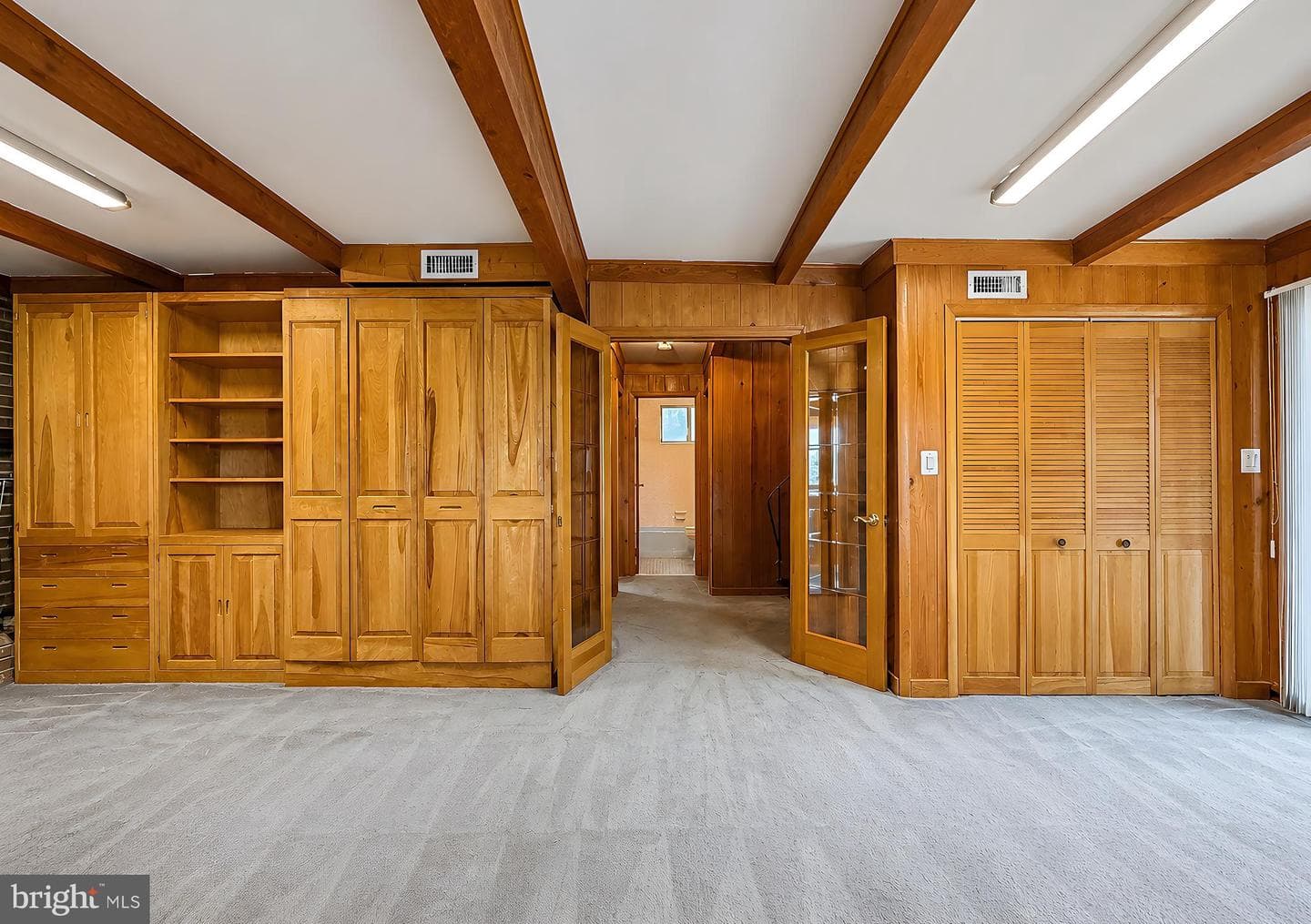 13535 Marine Avenue photo 38