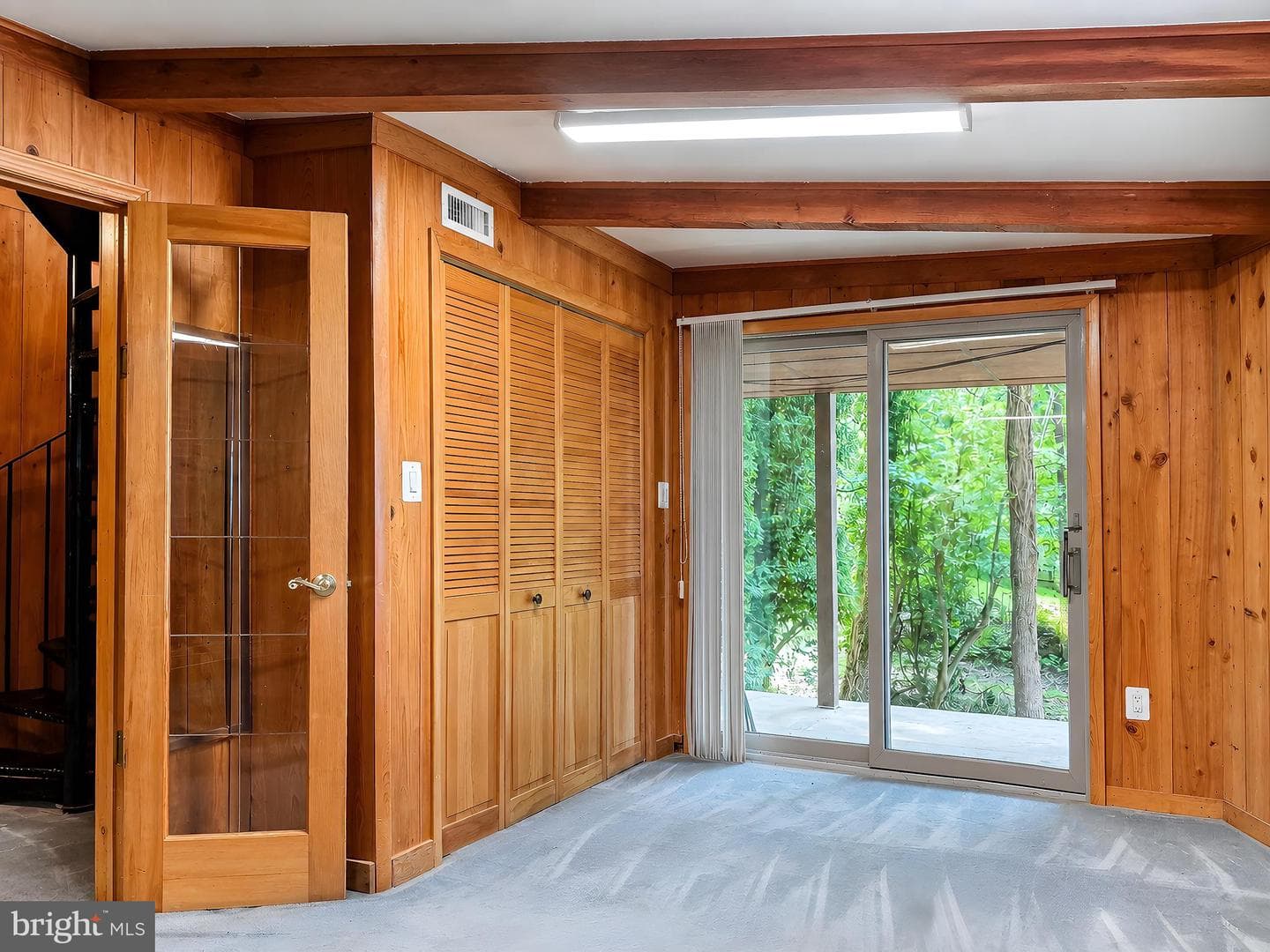13535 Marine Avenue photo 40