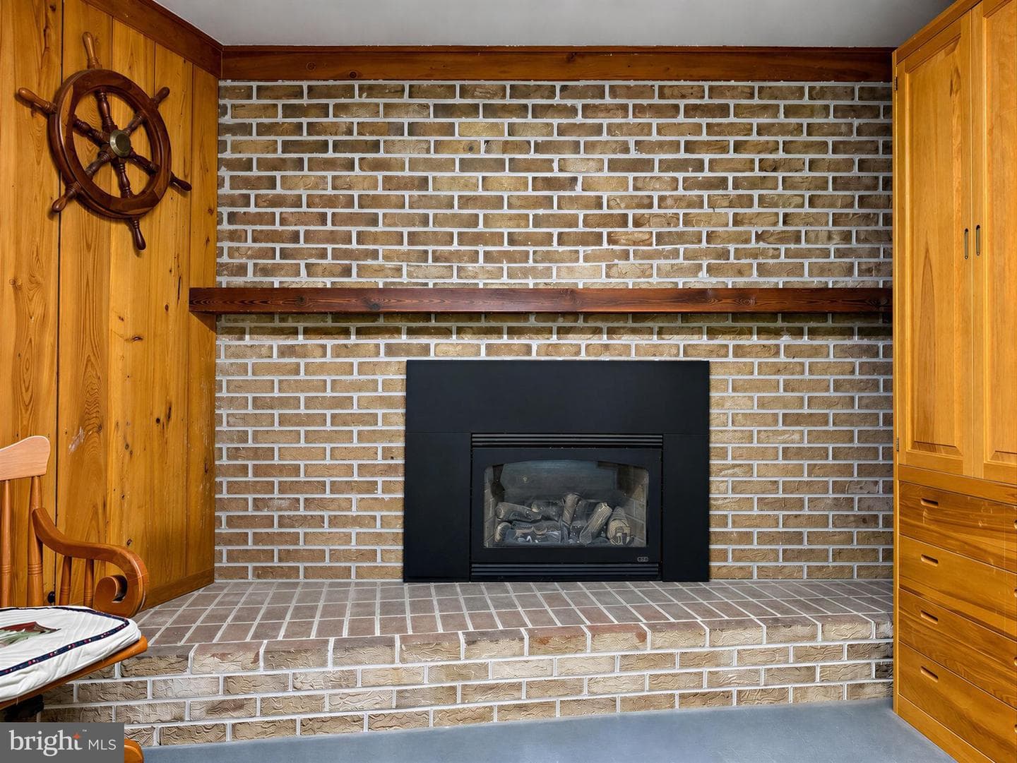 13535 Marine Avenue photo 41