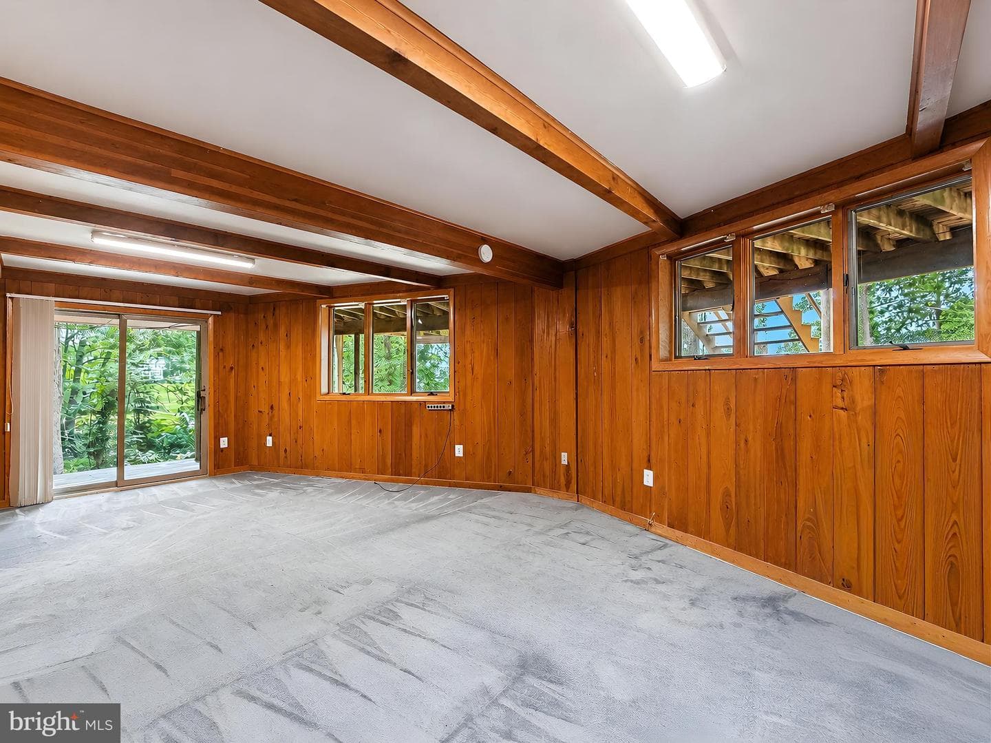 13535 Marine Avenue photo 42