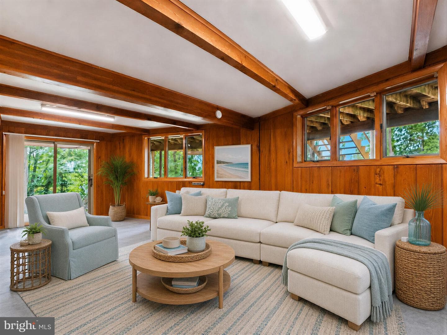 13535 Marine Avenue photo 43