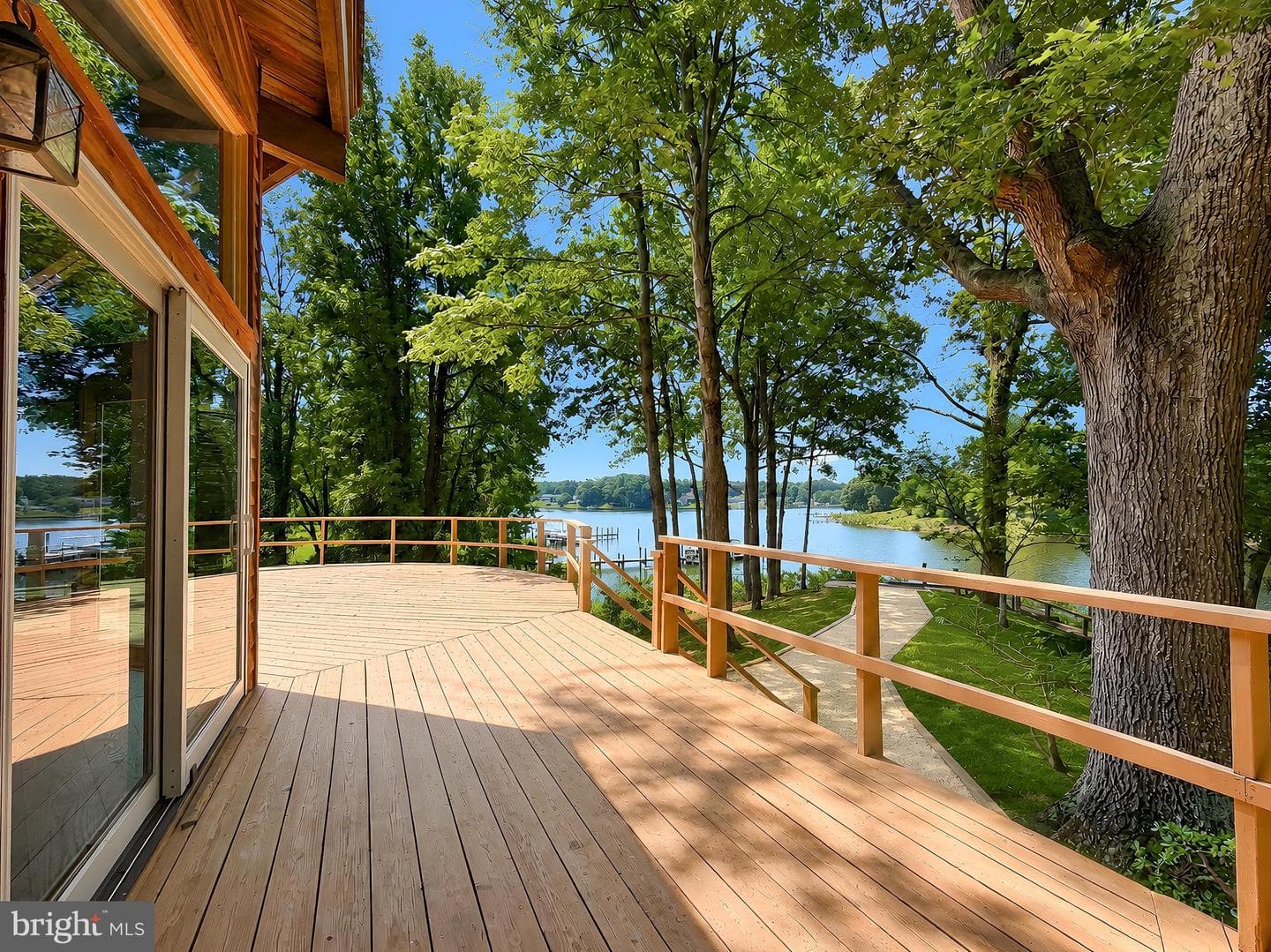13535 Marine Avenue photo 45