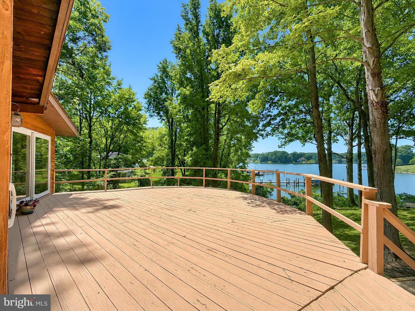 13535 Marine Avenue photo 47