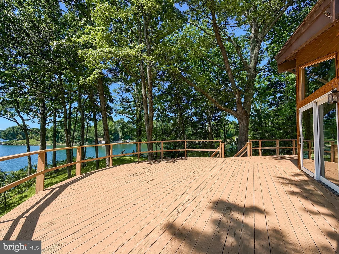 13535 Marine Avenue photo 48