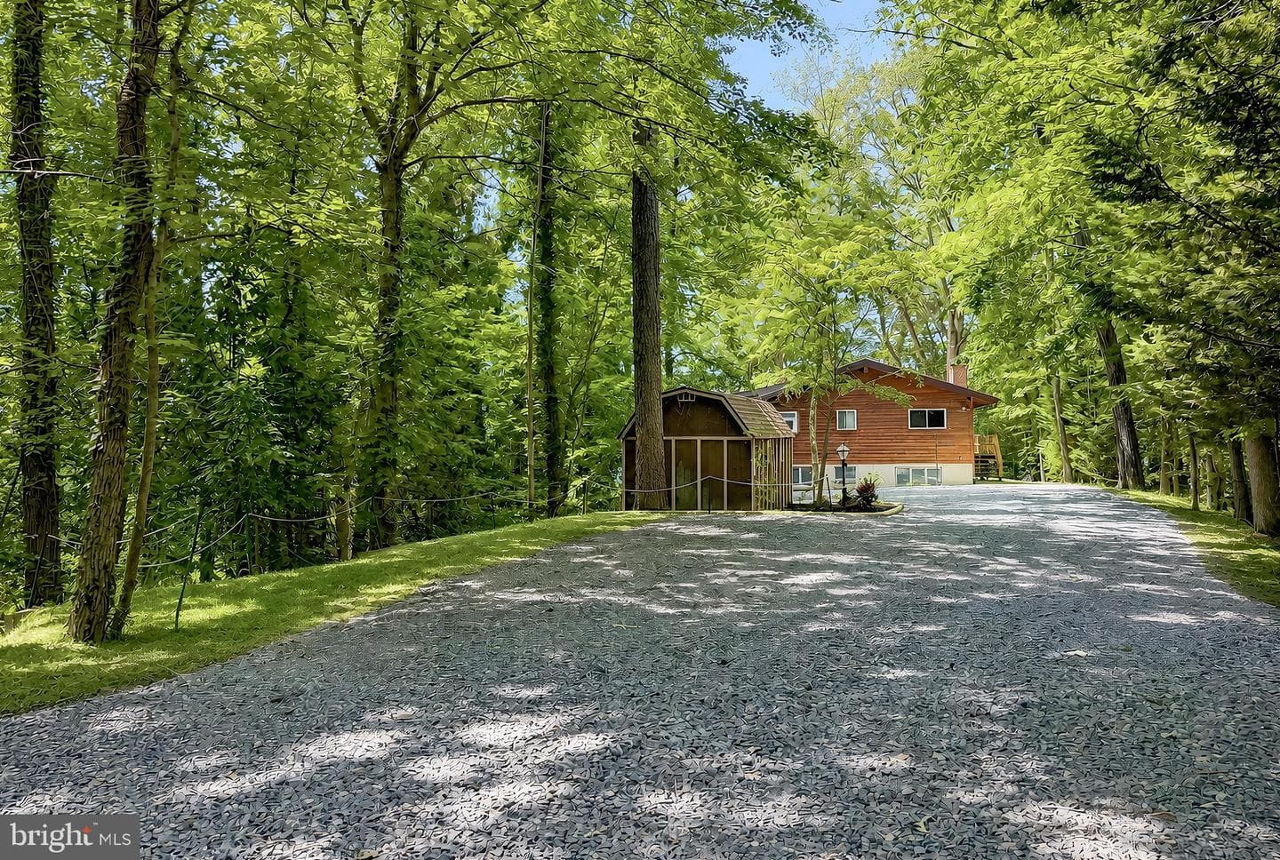13535 Marine Avenue photo 5