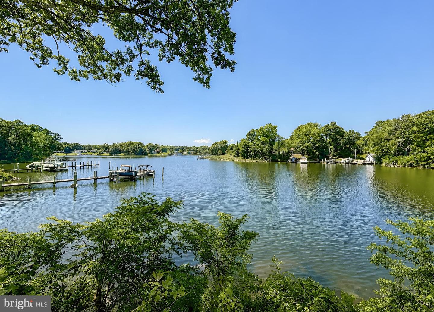 13535 Marine Avenue photo 51