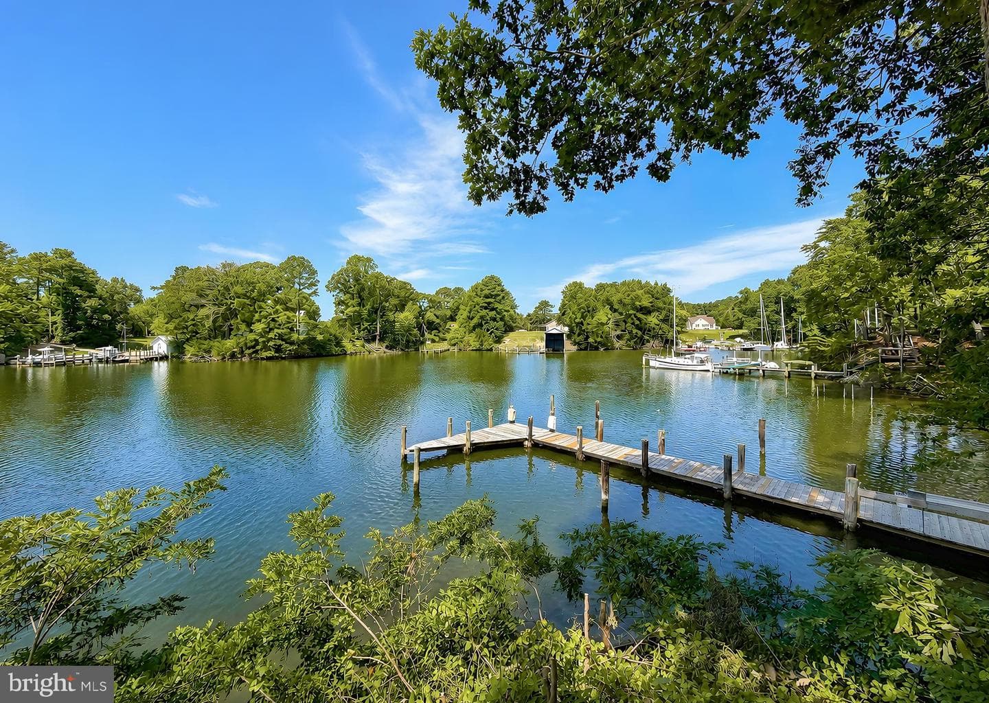 13535 Marine Avenue photo 52