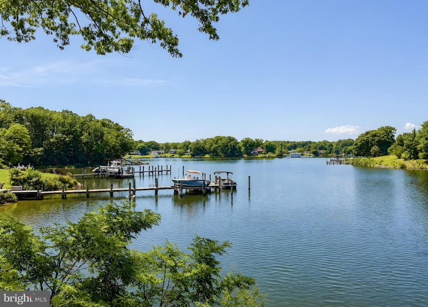 13535 Marine Avenue photo 54