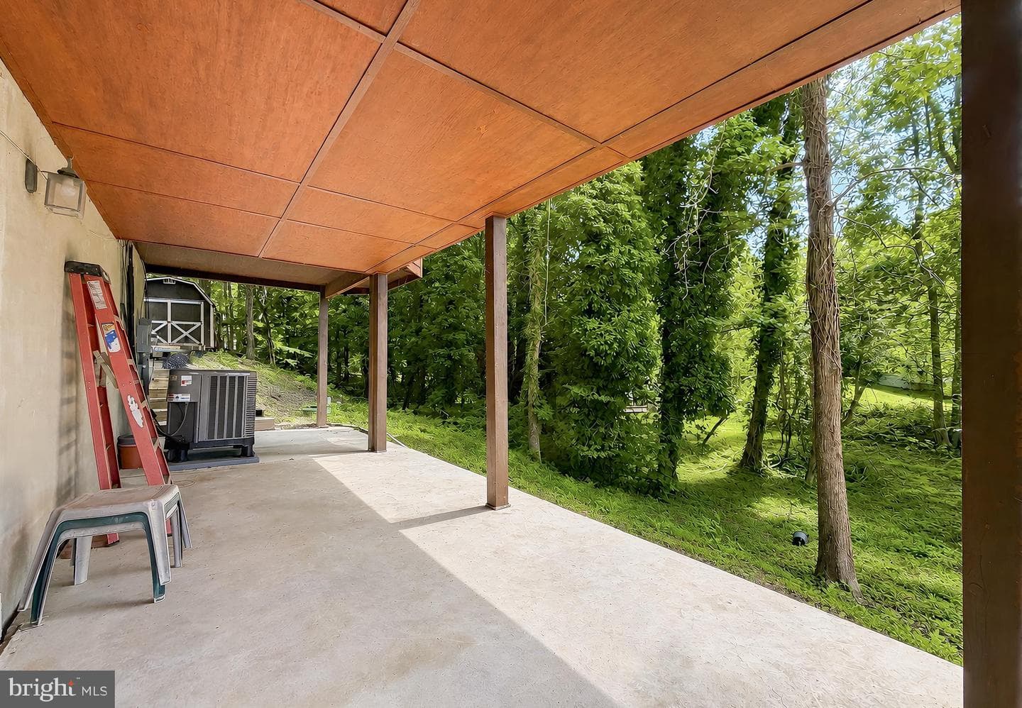 13535 Marine Avenue photo 55