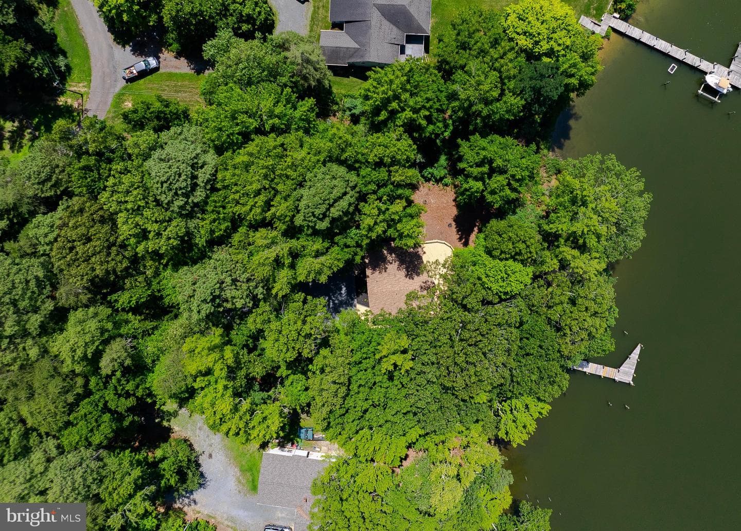 13535 Marine Avenue photo 58
