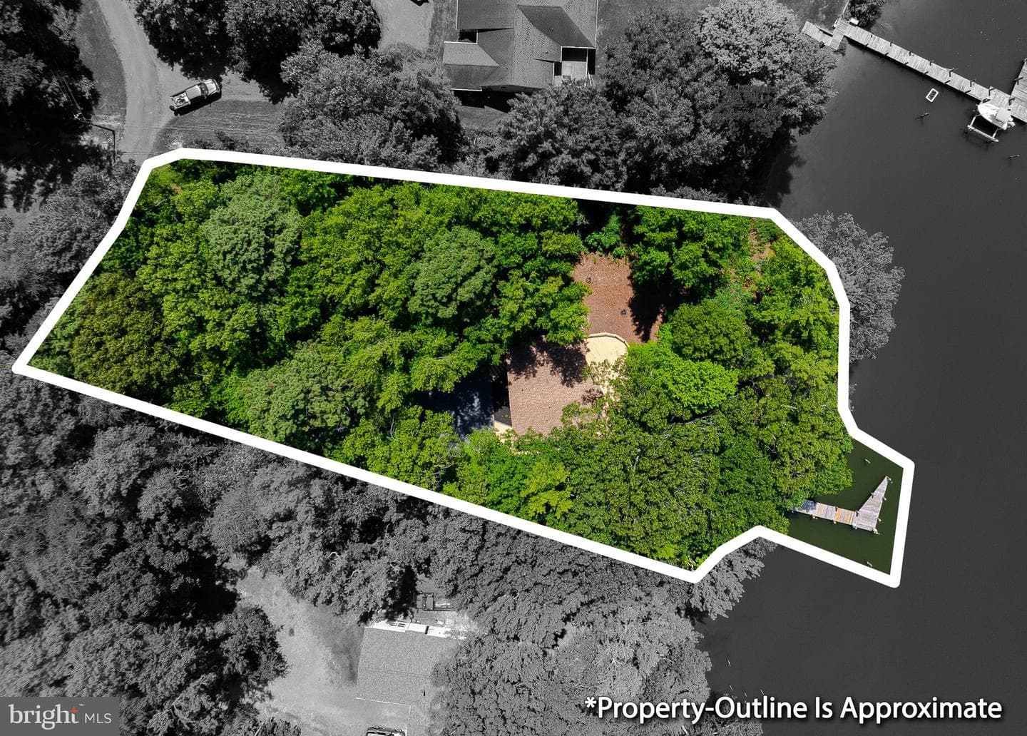13535 Marine Avenue photo 60