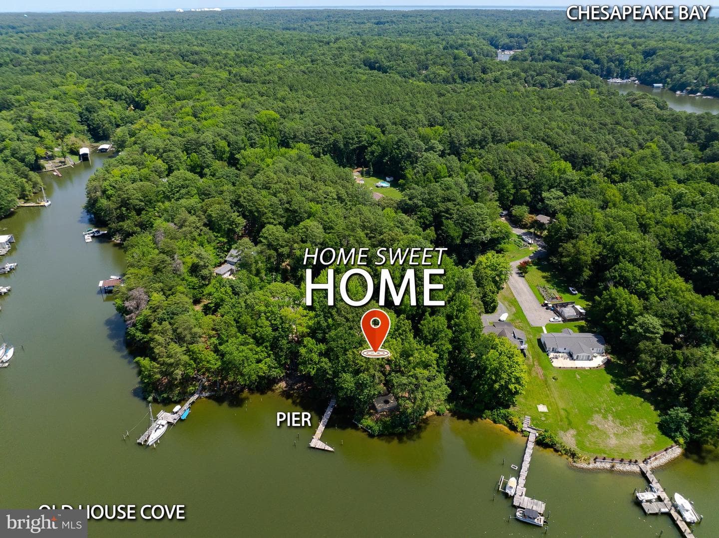 13535 Marine Avenue photo 61