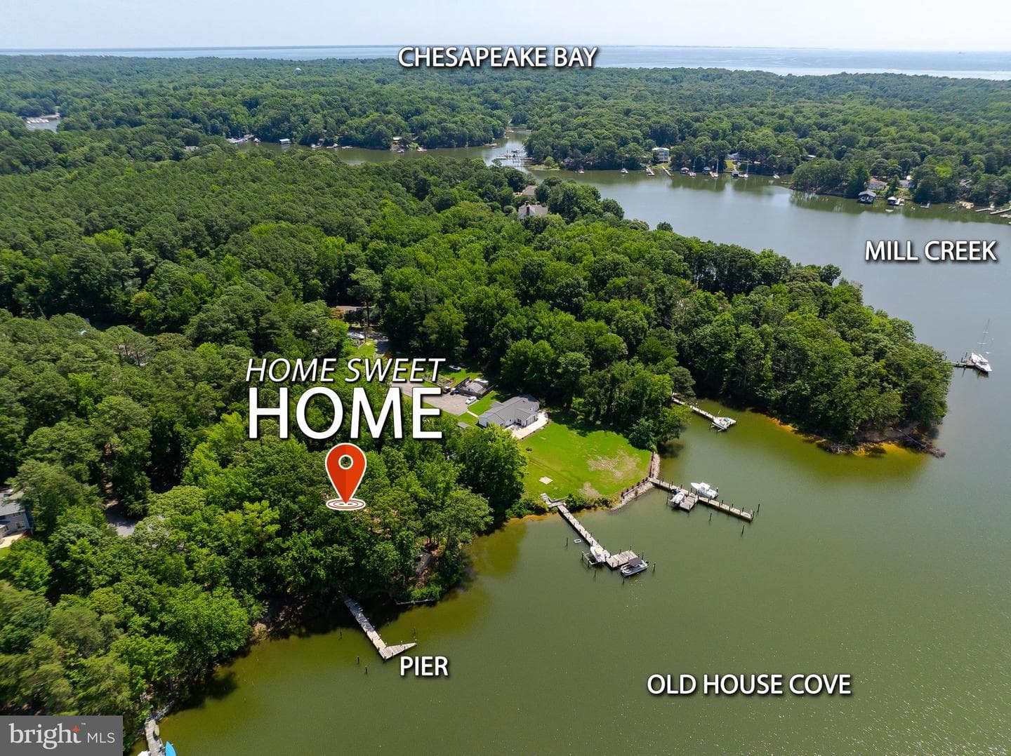 13535 Marine Avenue photo 62