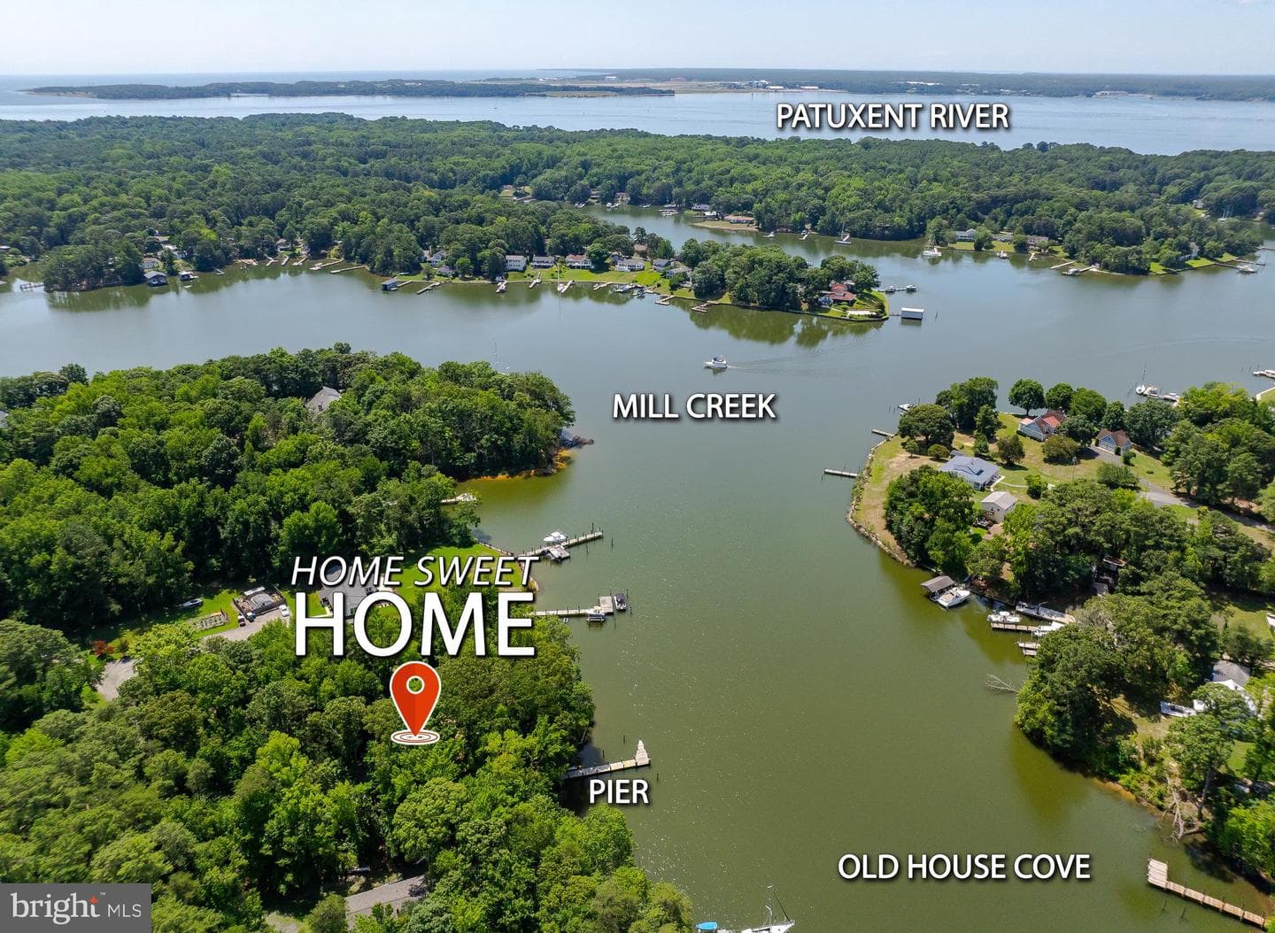 13535 Marine Avenue photo 63