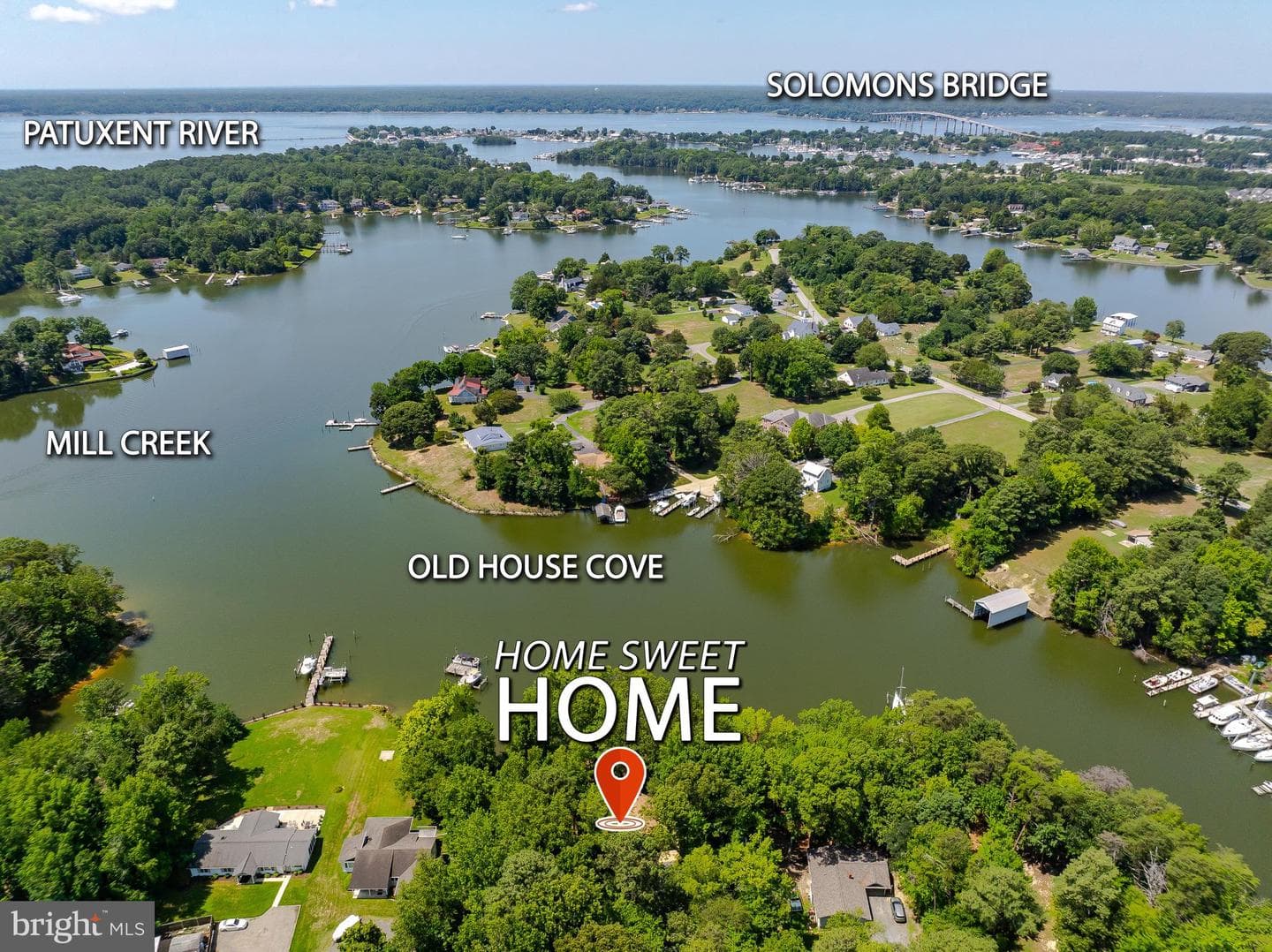 13535 Marine Avenue photo 64