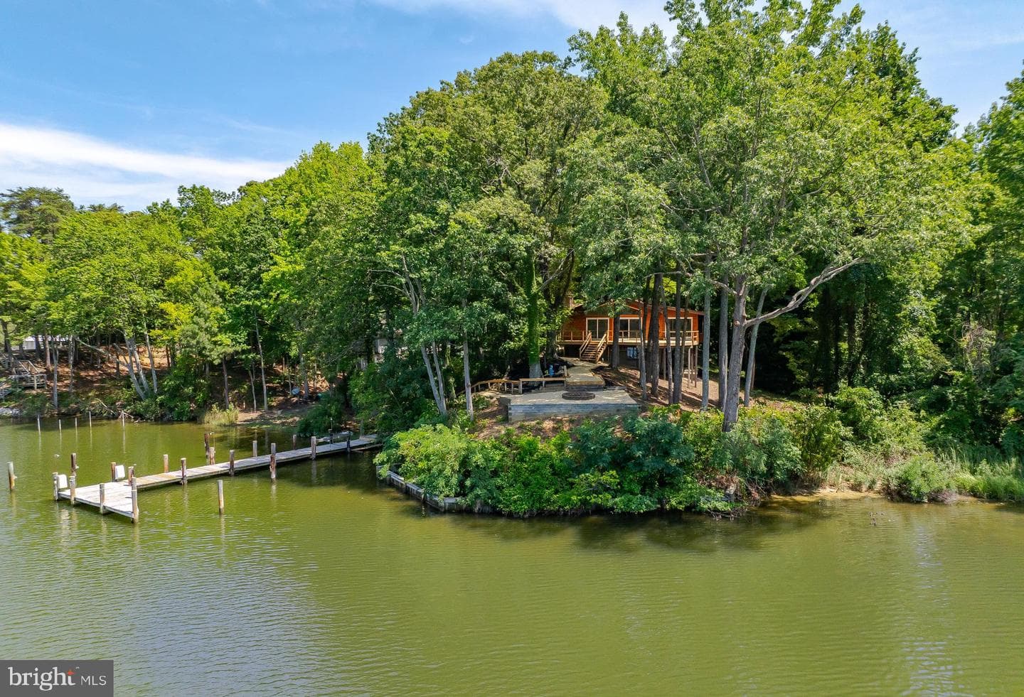 13535 Marine Avenue photo 65