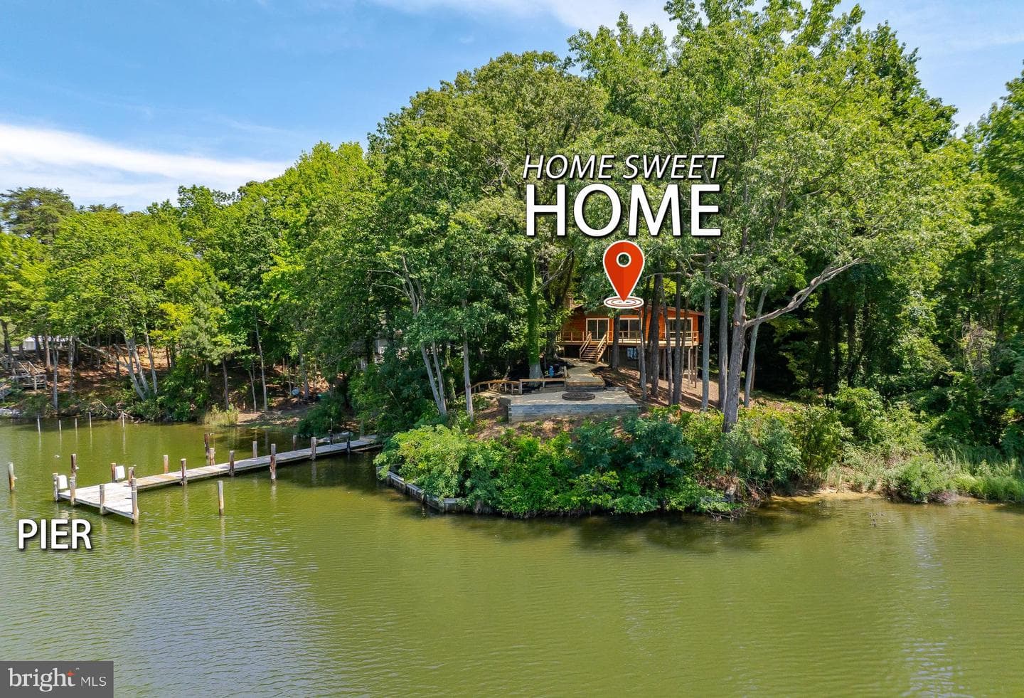 13535 Marine Avenue photo 66