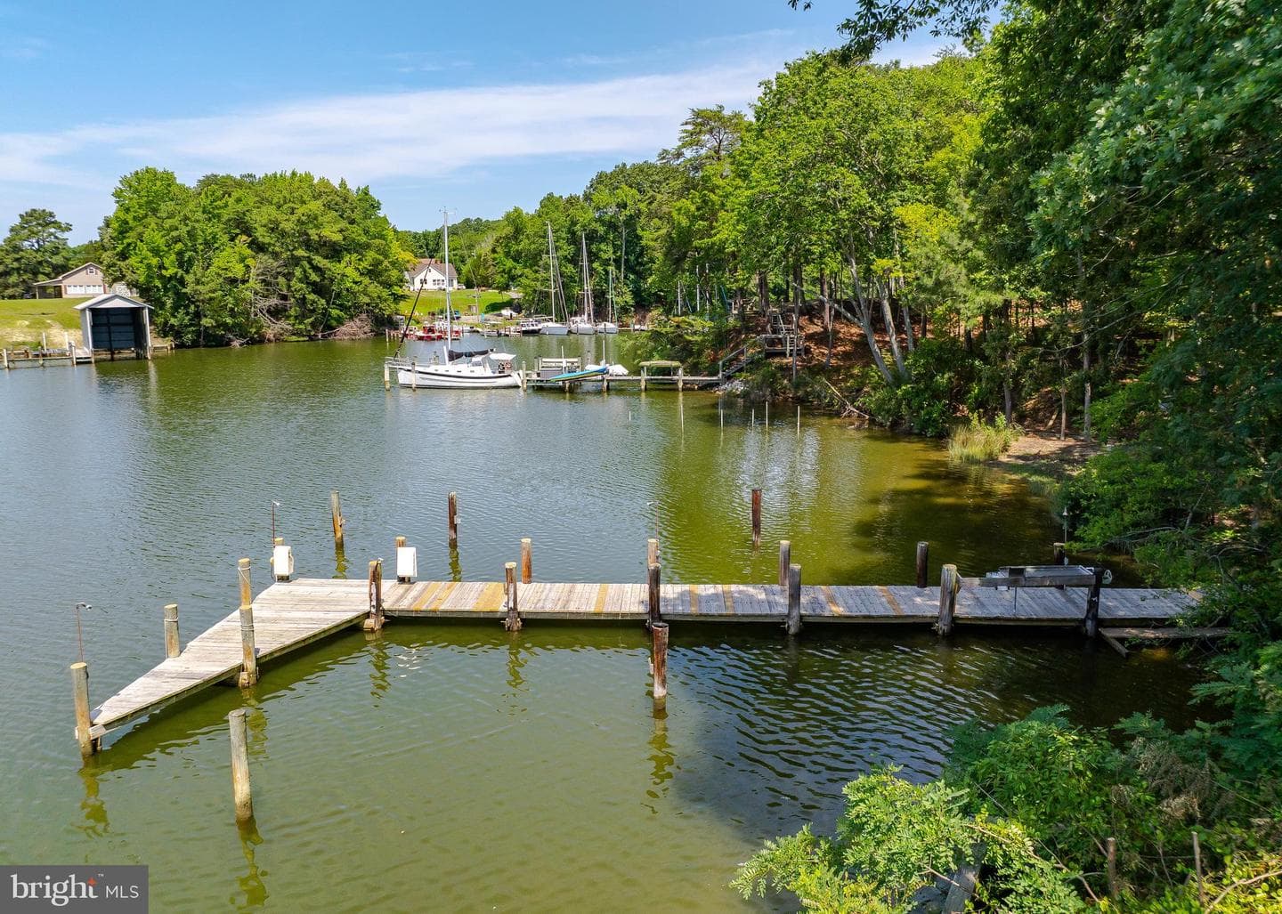 13535 Marine Avenue photo 68