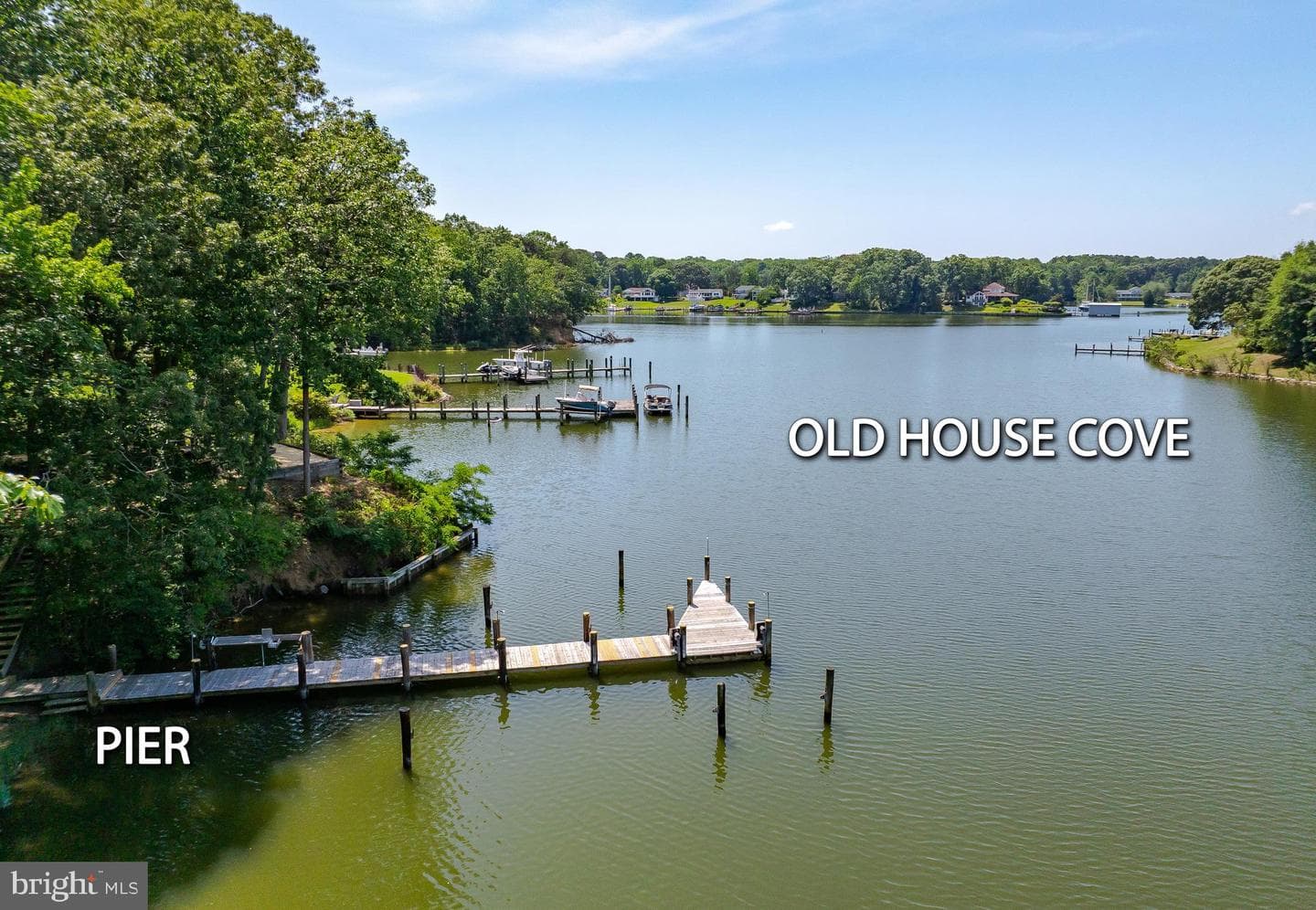 13535 Marine Avenue photo 69