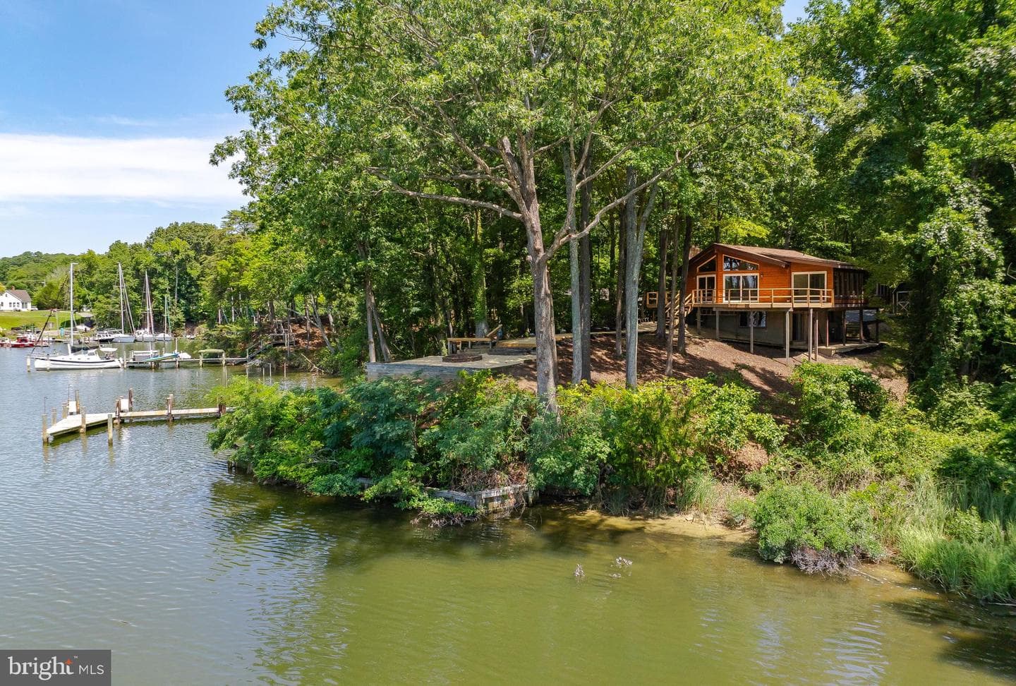 13535 Marine Avenue photo 70