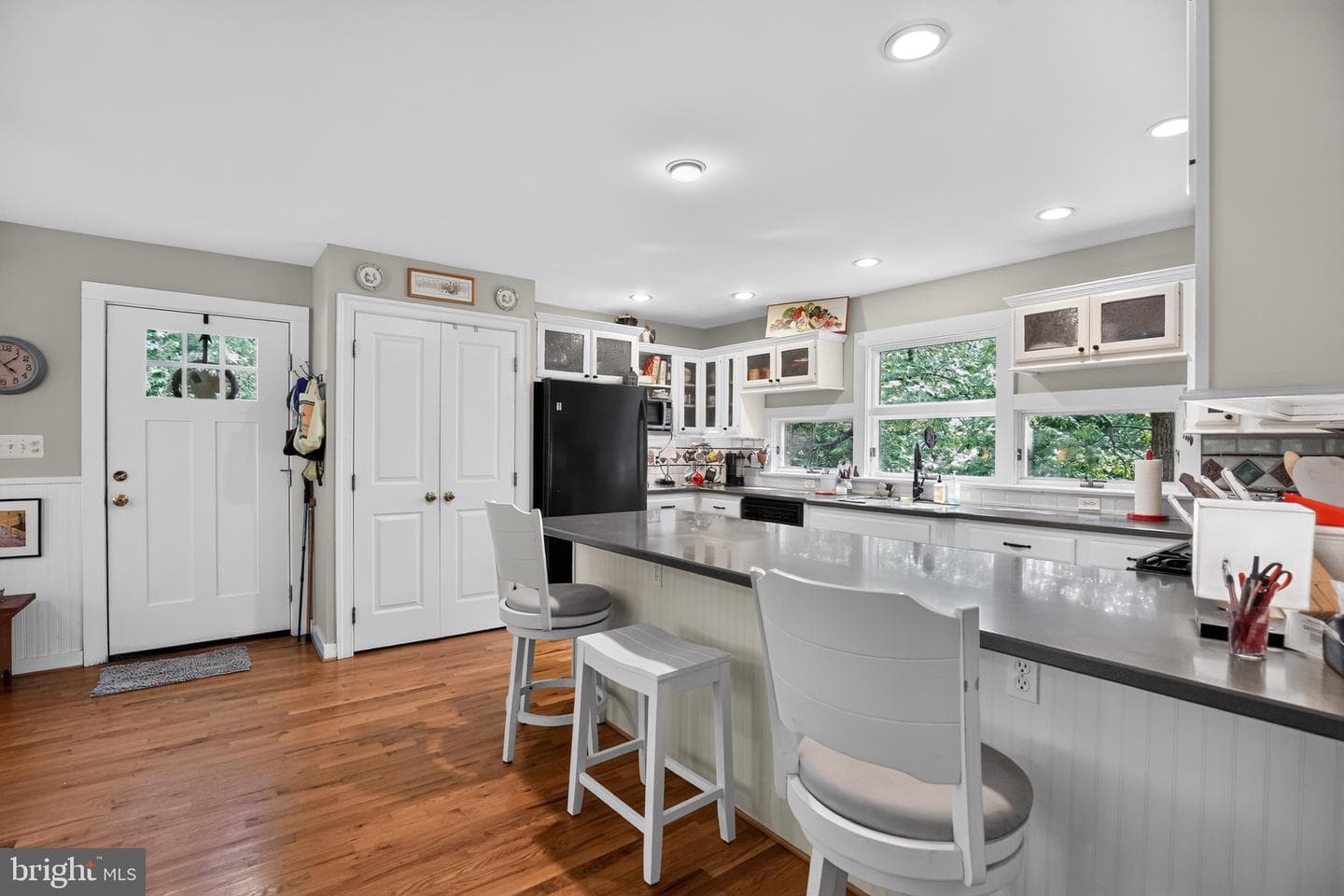 2220 Vern Road photo 11