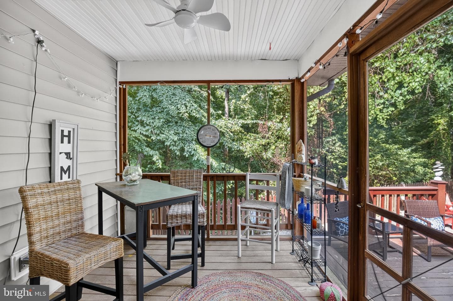 2220 Vern Road photo 12