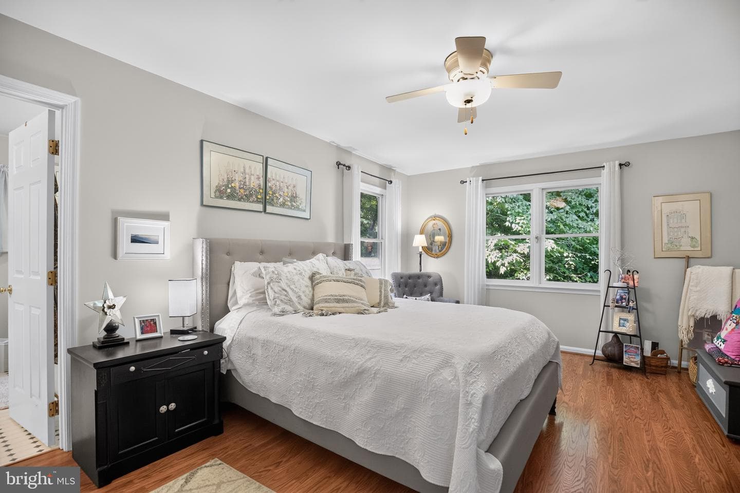 2220 Vern Road photo 13