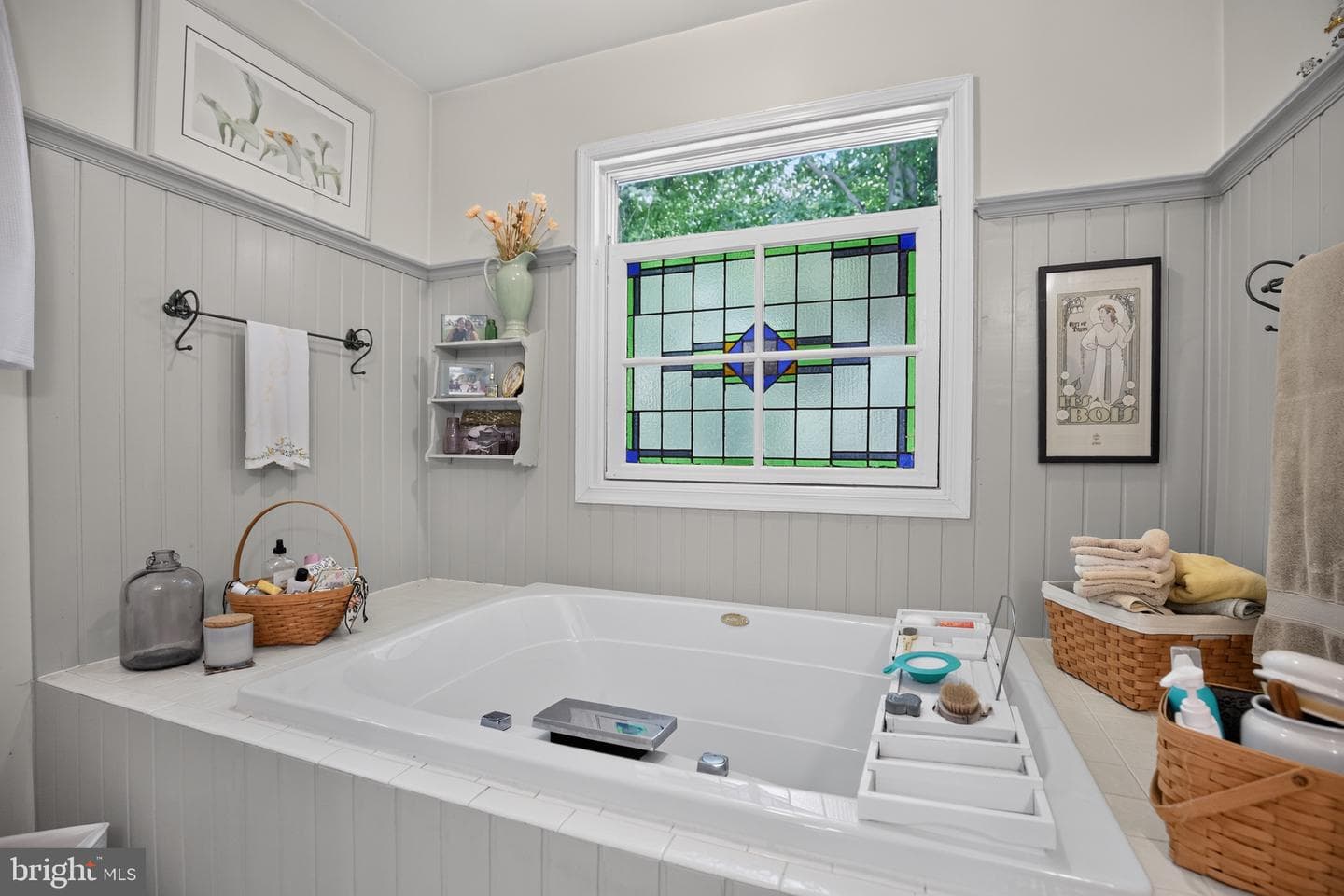 2220 Vern Road photo 16
