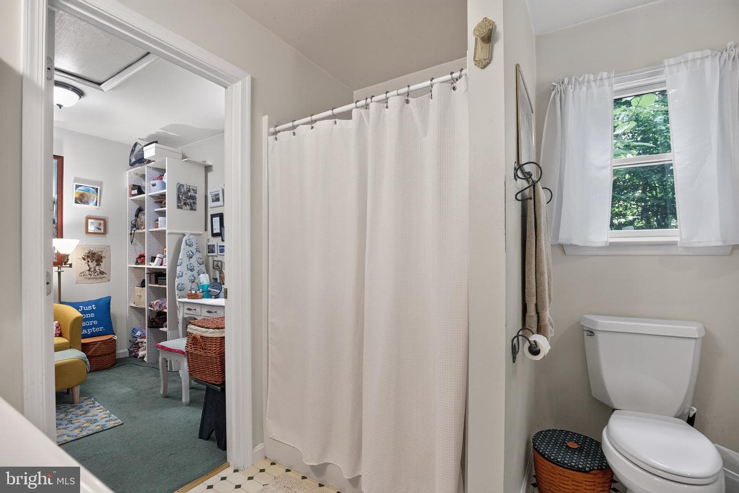 2220 Vern Road photo 17