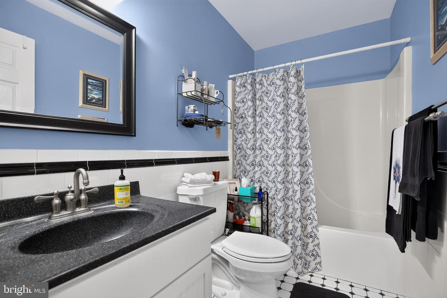 2220 Vern Road photo 19