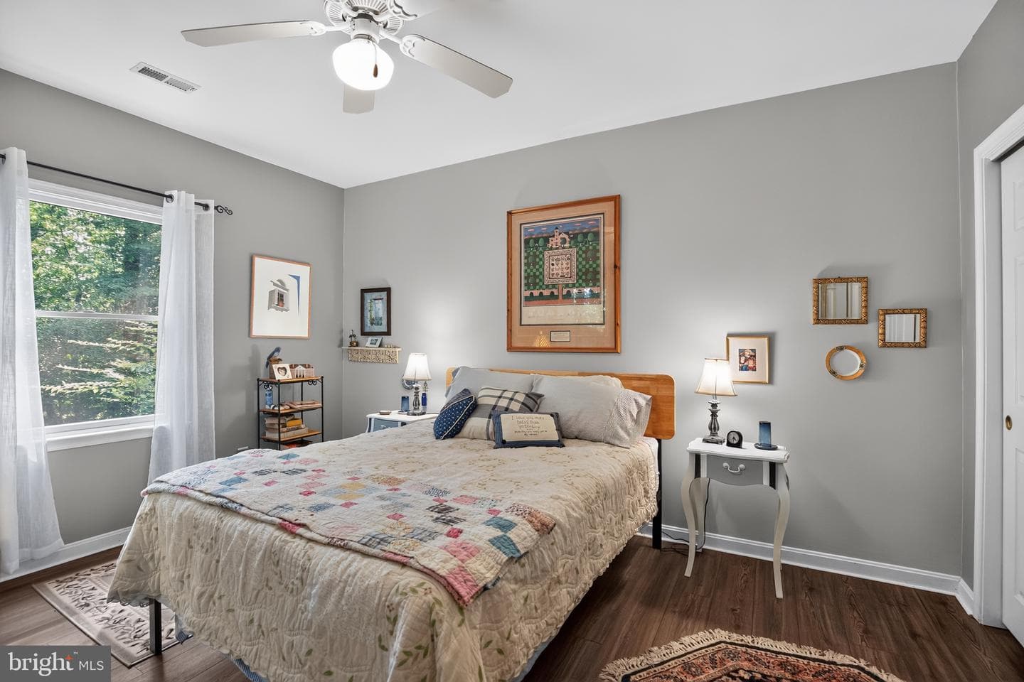 2220 Vern Road photo 22